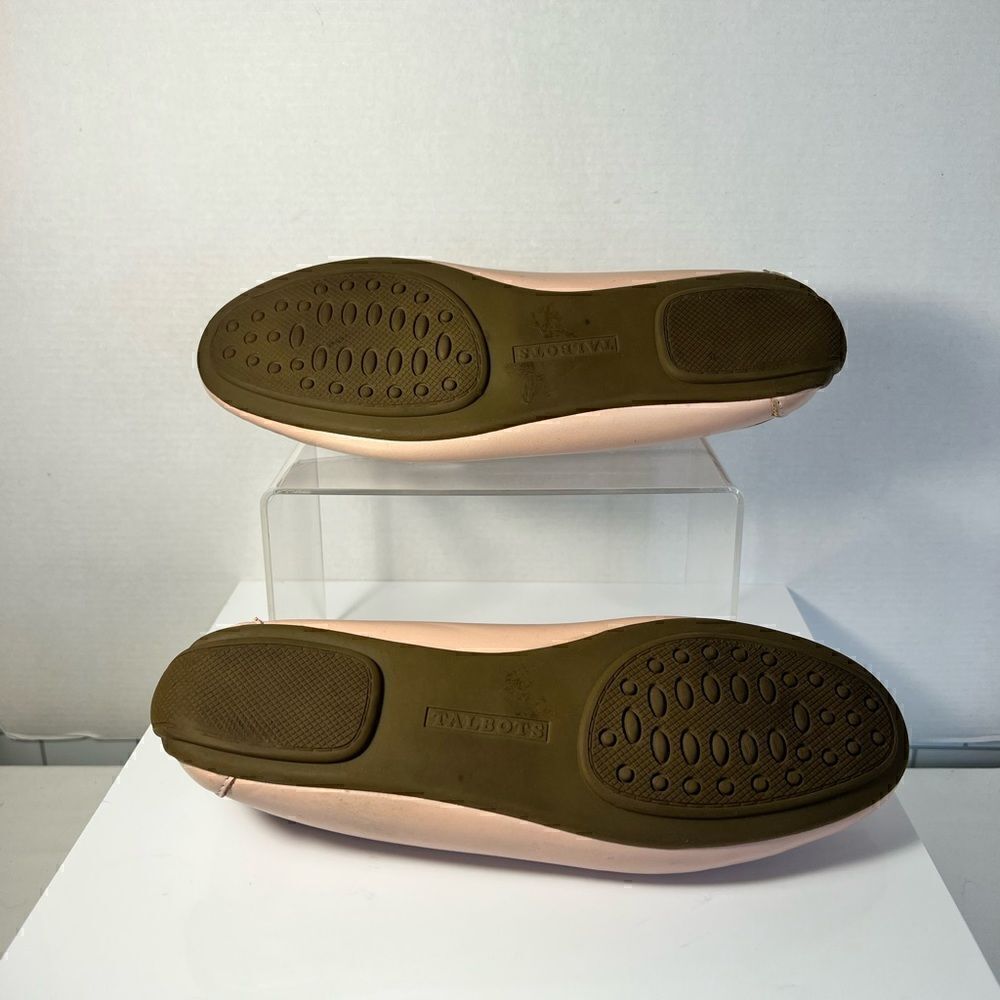 Authentic Talbots - image 5